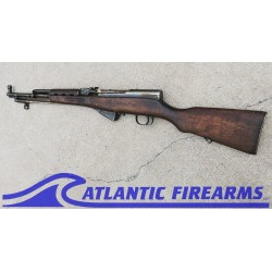 Chinese Type 56 SKS Rifle-SPIKER- C&R FFL Eligible