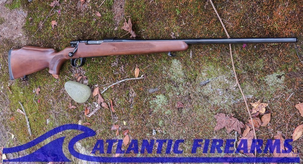 Zastava Arms LK M70 Rifle .308-L7308PA