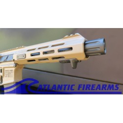SPRINGFIELD SAINT AR15 PISTOL FDE-ST975556FDE