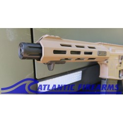 SPRINGFIELD SAINT AR15 PISTOL FDE-ST975556FDE