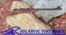 Zastava Arms LK M85 Rifle 7.62X39-L8762PM