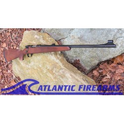 Zastava Arms LK M85 Rifle 7.62X39-L8762PM
