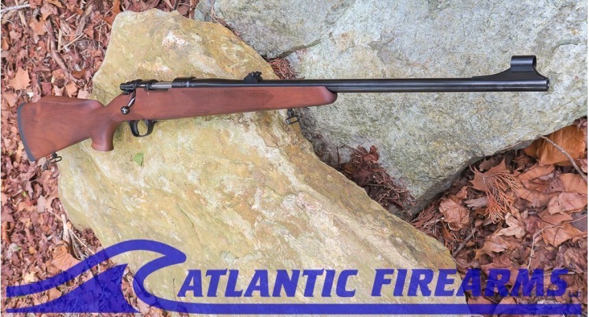 Zastava Arms LK M85 Rifle 7.62X39-L8762PM