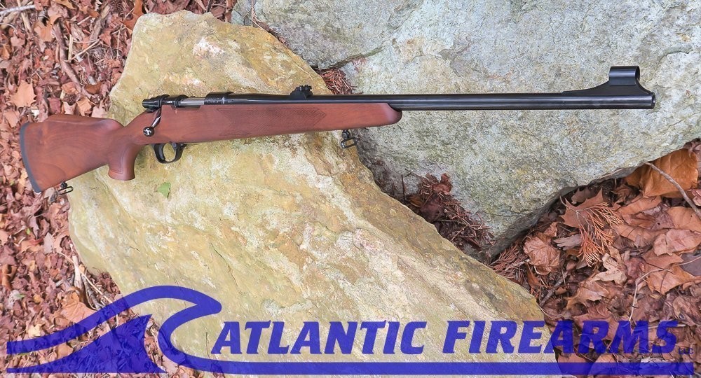 Zastava Arms LK M85 Rifle 7.62X39-L8762PM