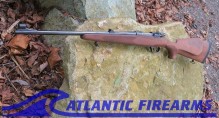 Zastava Arms LK M85 Rifle 7.62X39-L8762PM
