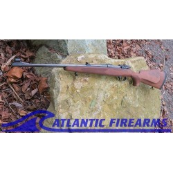Zastava Arms LK M85 Rifle 7.62X39-L8762PM