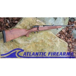 Zastava Arms LK M85 Rifle 7.62X39-L8762PM