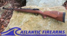 Zastava Arms LK M85 Rifle 7.62X39-L8762PM