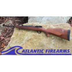 Zastava Arms LK M85 Rifle 7.62X39-L8762PM