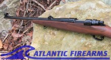 Zastava Arms LK M85 Rifle 7.62X39-L8762PM