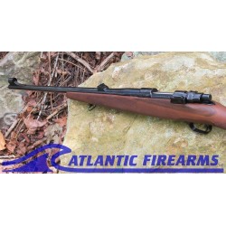 Zastava Arms LK M85 Rifle 7.62X39-L8762PM