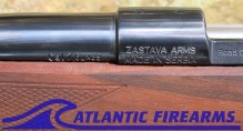 Zastava Arms LK M85 Rifle 7.62X39-L8762PM