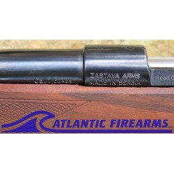 Zastava Arms LK M85 Rifle 7.62X39-L8762PM