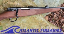 Zastava Arms LK M85 Rifle 7.62X39-L8762PM