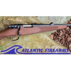 Zastava Arms LK M85 Rifle 7.62X39-L8762PM