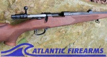 Zastava Arms LK M85 Rifle 7.62X39-L8762PM