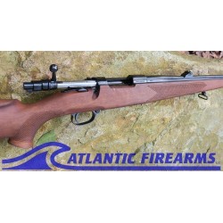 Zastava Arms LK M85 Rifle 7.62X39-L8762PM