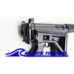 SA58 Bush Warrior Carbine-DS Arms8 FAL 18" B