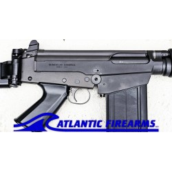 SA58 Bush Warrior Carbine-DS Arms8 FAL 18" B