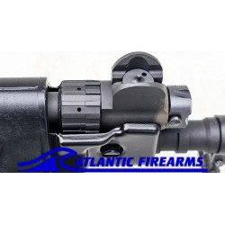 SA58 Bush Warrior Carbine-DS Arms8 FAL 18" B