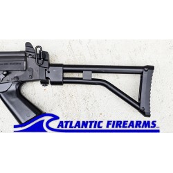 SA58 Bush Warrior Carbine-DS Arms8 FAL 18" B
