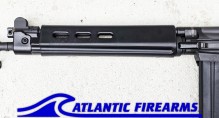 SA58 Bush Warrior Carbine-DS Arms8 FAL 18" B