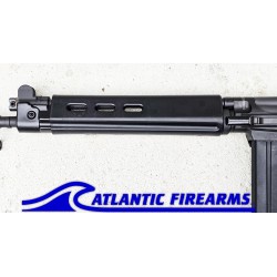 SA58 Bush Warrior Carbine-DS Arms8 FAL 18" B