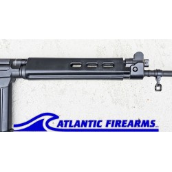 SA58 Bush Warrior Carbine-DS Arms8 FAL 18" B