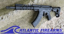 PSA GEN2 KS-47 -AR47 Pistol with Brace- 7.62X39 -Palmetto State Armory - 5165450182
