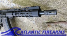 PSA GEN2 KS-47 -AR47 Pistol with Brace- 7.62X39 -Palmetto State Armory - 5165450182