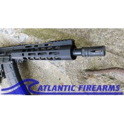 PSA GEN2 KS-47 -AR47 Pistol with Brace- 7.62X39 -Palmetto State Armory - 5165450182