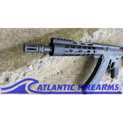 PSA GEN2 KS-47 -AR47 Pistol with Brace- 7.62X39 -Palmetto State Armory - 5165450182