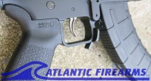 PSA GEN2 KS-47 -AR47 Pistol with Brace- 7.62X39 -Palmetto State Armory - 5165450182