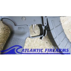 PSA GEN2 KS-47 -AR47 Pistol with Brace- 7.62X39 -Palmetto State Armory - 5165450182
