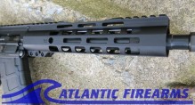 PSA GEN2 KS-47 -AR47 Pistol with Brace- 7.62X39 -Palmetto State Armory - 5165450182