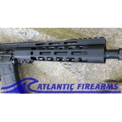 PSA GEN2 KS-47 -AR47 Pistol with Brace- 7.62X39 -Palmetto State Armory - 5165450182