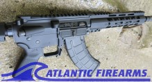 PSA GEN2 KS-47 -AR47 Pistol with Brace- 7.62X39 -Palmetto State Armory - 5165450182