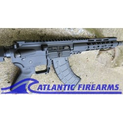 PSA GEN2 KS-47 -AR47 Pistol with Brace- 7.62X39 -Palmetto State Armory - 5165450182
