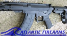 PSA GEN2 KS-47 -AR47 Pistol with Brace- 7.62X39 -Palmetto State Armory - 5165450182