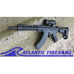 PSA GEN2 KS-47 -AR47 Pistol with Brace- 7.62X39 -Palmetto State Armory - 5165450182