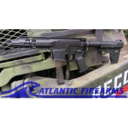 Atlantic Firearms, LLC - AtlanticFirearms.com