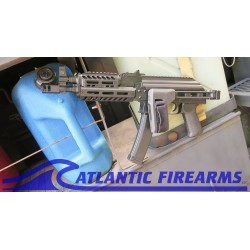 PSA AK-V 9MM Tactical Pistol-Side Folder - Palmetto State Armory 5165490411