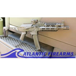 PSA AK-V 9MM Tactical Pistol-Side Folder - Palmetto State Armory 5165490411