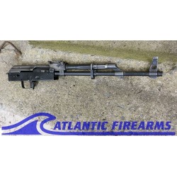 Romanian AK47 Barreled Receiver DIY Kit w/ Polish Hammer Forged Barrel