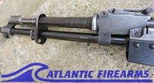 Romanian AK47 Barreled Receiver DIY Kit w/ Polish Hammer Forged Barrel