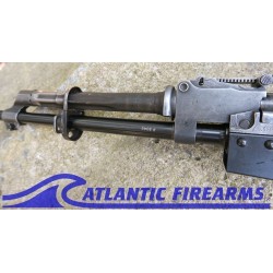 Romanian AK47 Barreled Receiver DIY Kit w/ Polish Hammer Forged Barrel
