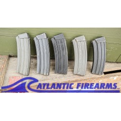 Galil AR, ARM, SAR Magazine - 5 PACK