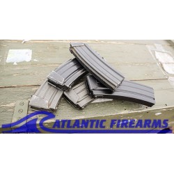 Galil AR, ARM, SAR Magazine - 5 PACK