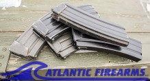 Galil AR, ARM, SAR Magazine - 5 PACK