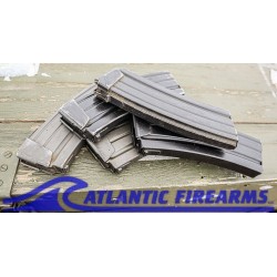 Galil AR, ARM, SAR Magazine - 5 PACK